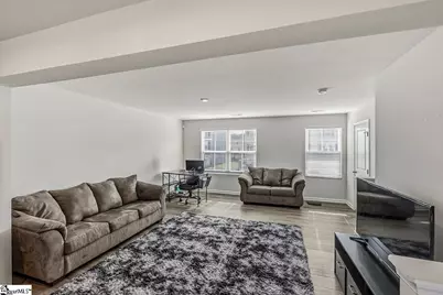 16 Verdant Leaf Way, Greenville, SC 29617 - Photo 13