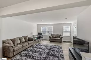 16 Verdant Leaf Wy, Greenville, SC 29617 - Photo 13