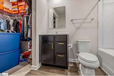 16 Verdant Leaf Way, Greenville, SC 29617 - Photo 23