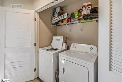 16 Verdant Leaf Way, Greenville, SC 29617 - Photo 25