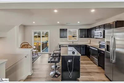 16 Verdant Leaf Way, Greenville, SC 29617 - Photo 7