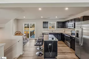 16 Verdant Leaf Wy, Greenville, SC 29617 - Photo 7