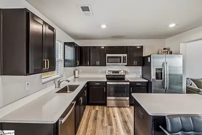 16 Verdant Leaf Way, Greenville, SC 29617 - Photo 5