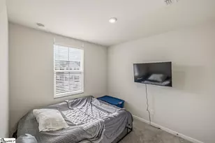 16 Verdant Leaf Wy, Greenville, SC 29617 - Photo 19