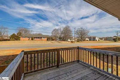 16 Verdant Leaf Way, Greenville, SC 29617 - Photo 29