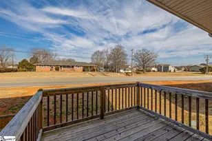 16 Verdant Leaf Wy, Greenville, SC 29617 - Photo 29