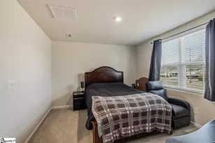 16 Verdant Leaf Wy, Greenville, SC 29617 - Photo 15