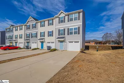 16 Verdant Leaf Way, Greenville, SC 29617 - Photo 3