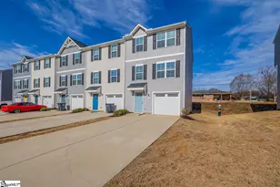 16 Verdant Leaf Wy, Greenville, SC 29617 - Photo 3