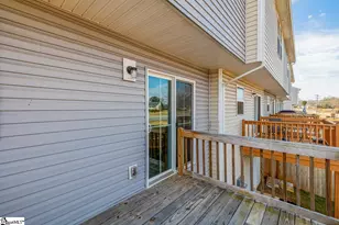 16 Verdant Leaf Wy, Greenville, SC 29617 - Photo 27