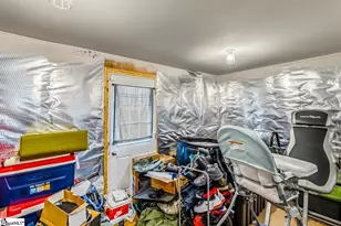 16 Verdant Leaf Wy, Greenville, SC 29617 - Photo 21