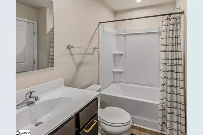 16 Verdant Leaf Way, Greenville, SC 29617 - Photo 17