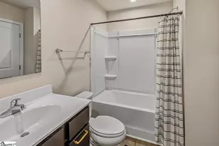 16 Verdant Leaf Wy, Greenville, SC 29617 - Photo 17