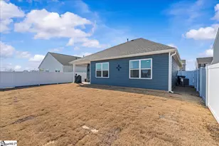 966 Pineland Dr, Woodruff, SC 29388 - Photo 23