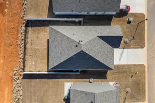 966 Pineland Dr, Woodruff, SC 29388 - Photo 25