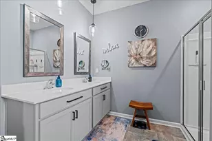 966 Pineland Dr, Woodruff, SC 29388 - Photo 15