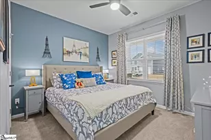 966 Pineland Dr, Woodruff, SC 29388 - Photo 17