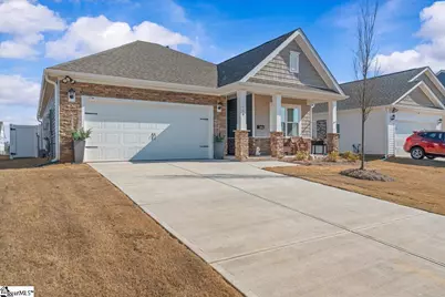 966 Pineland Drive, Woodruff, SC 29388 - Photo 29