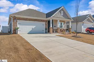 966 Pineland Dr, Woodruff, SC 29388 - Photo 29