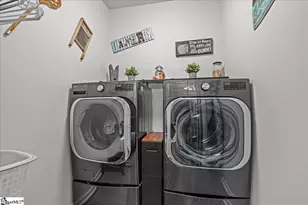 966 Pineland Dr, Woodruff, SC 29388 - Photo 21