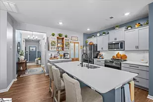 966 Pineland Dr, Woodruff, SC 29388 - Photo 5