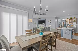 966 Pineland Dr, Woodruff, SC 29388 - Photo 9
