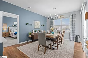 966 Pineland Dr, Woodruff, SC 29388 - Photo 11