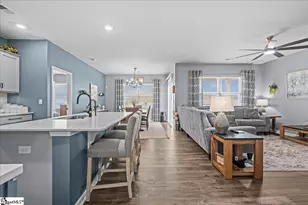 966 Pineland Dr, Woodruff, SC 29388 - Photo 3