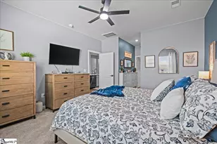 966 Pineland Dr, Woodruff, SC 29388 - Photo 13