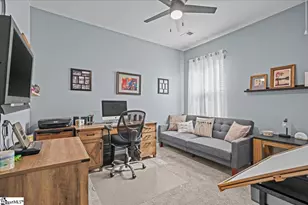 966 Pineland Dr, Woodruff, SC 29388 - Photo 19