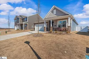 966 Pineland Dr, Woodruff, SC 29388 - Photo 31