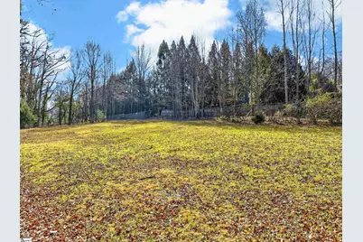 309 Kings Road, Anderson, SC 29621 - Photo 39