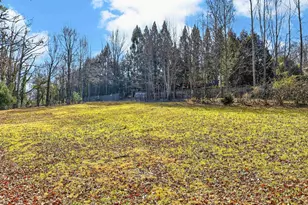 309 Kings Rd, Anderson, SC 29621 - Photo 39