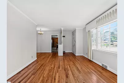 309 Kings Road, Anderson, SC 29621 - Photo 21