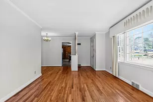 309 Kings Rd, Anderson, SC 29621 - Photo 21