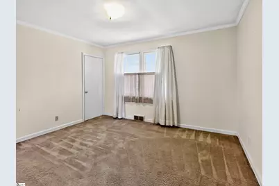 309 Kings Road, Anderson, SC 29621 - Photo 9