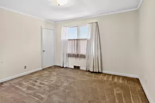 309 Kings Rd, Anderson, SC 29621 - Photo 9