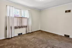 309 Kings Rd, Anderson, SC 29621 - Photo 11