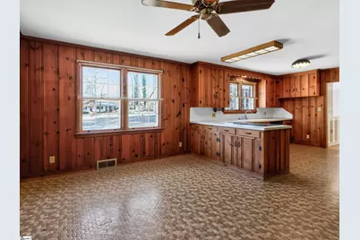 309 Kings Road, Anderson, SC 29621 - Photo 3