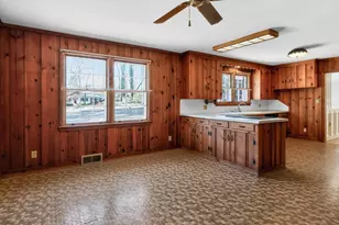 309 Kings Rd, Anderson, SC 29621 - Photo 3