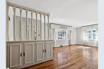 309 Kings Road, Anderson, SC 29621 - Photo 23