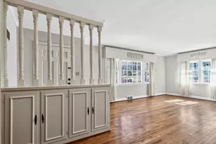 309 Kings Rd, Anderson, SC 29621 - Photo 23