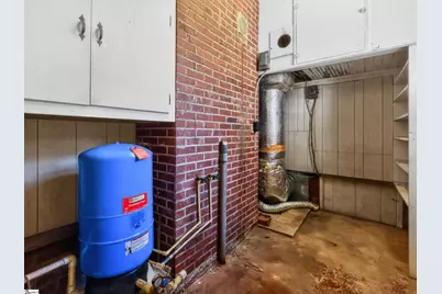 309 Kings Road, Anderson, SC 29621 - Photo 27