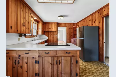 309 Kings Road, Anderson, SC 29621 - Photo 5