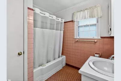 309 Kings Road, Anderson, SC 29621 - Photo 13