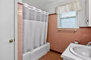 309 Kings Rd, Anderson, SC 29621 - Photo 13