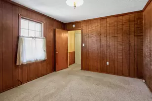 309 Kings Rd, Anderson, SC 29621 - Photo 19