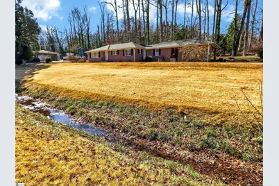 309 Kings Road, Anderson, SC 29621 - Photo 29