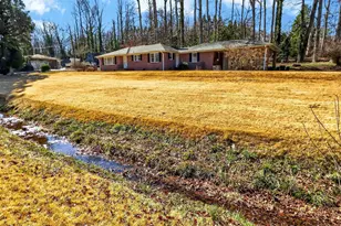 309 Kings Rd, Anderson, SC 29621 - Photo 29