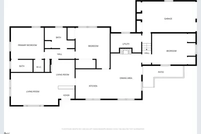 309 Kings Road, Anderson, SC 29621 - Photo 41